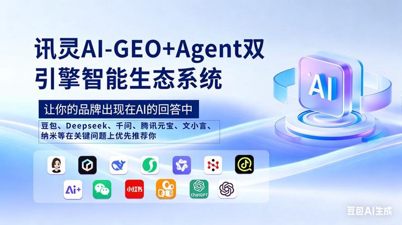 广告片拍摄：从初选到完美呈现