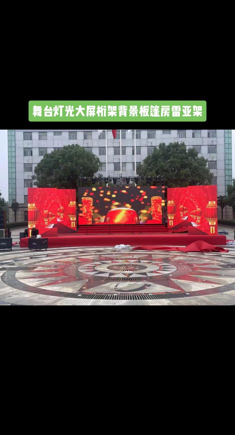 企业宣传片制作：传播品牌故事的艺术